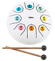 Vilac Musikinstrument - Tungetromme