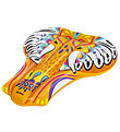 Bestway Flyder - 183x153 cm - Flirty Fiesta Elephant Island Bestway Flyder - 183x153 cm - Flirty Fiesta Elephant Island