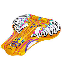 Bestway Flyder - 183x153 cm - Flirty Fiesta Elephant Island Bestway Flyder - 183x153 cm - Flirty Fiesta Elephant Island