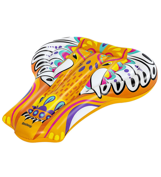 Bestway Flyder - 183x153 cm - Flirty Fiesta Elephant Island