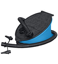 Bestway Fodpumpe - 0,8 L/Slag - Air Step