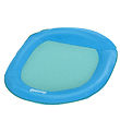 Bestway Flyder - 106x95x16cm - Flex 'N Fold Bestway Flyder - 106x95x16cm - Flex 'N Fold