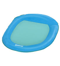 Bestway Flyder - 106x95x16cm - Flex 'N Fold Bestway Flyder - 106x95x16cm - Flex 'N Fold