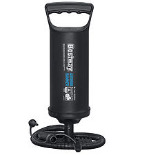 Bestway Håndpumpe - 1,85 L/Slag - Air Hammer