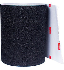 Globe Griptape - 9'' - Sort Globe Griptape - 9'' - Sort