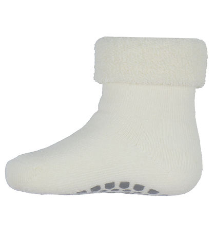 GANT Strømper - 3-pak - Soft Oat GANT Strømper - 3-pak - Soft Oat