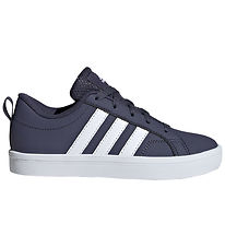 adidas Performance Sko - VS Pace 2.0 - Navy/Hvid adidas Performance Sko - VS Pace 2.0 - Navy/Hvid