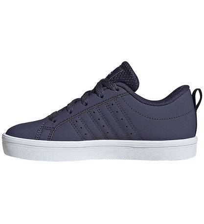 adidas Performance Sko - VS Pace 2.0 - Navy/Hvid adidas Performance Sko - VS Pace 2.0 - Navy/Hvid