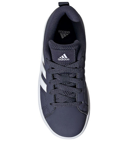 adidas Performance Sko - VS Pace 2.0 - Navy/Hvid adidas Performance Sko - VS Pace 2.0 - Navy/Hvid