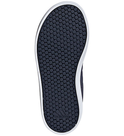 adidas Performance Sko - VS Pace 2.0 - Navy/Hvid adidas Performance Sko - VS Pace 2.0 - Navy/Hvid