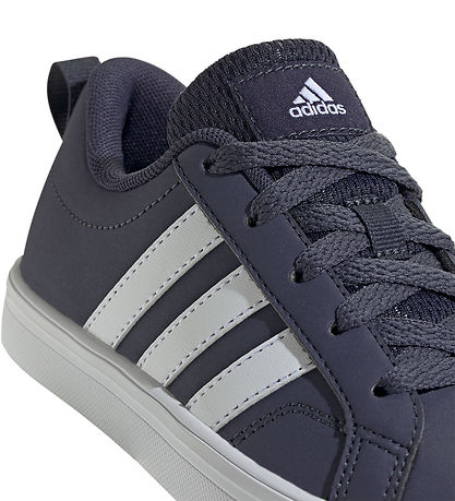 adidas Performance Sko - VS Pace 2.0 - Navy/Hvid adidas Performance Sko - VS Pace 2.0 - Navy/Hvid