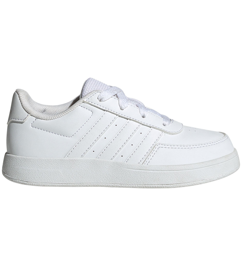 adidas Performance Schuhe - Breaknet 2.0 - Weiß - adidas Performance - 32 - Schuhe