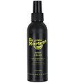 Dr. Martens Skopleje - 150 ml - Patent Cleaner Dr. Martens Skopleje - 150 ml - Patent Cleaner