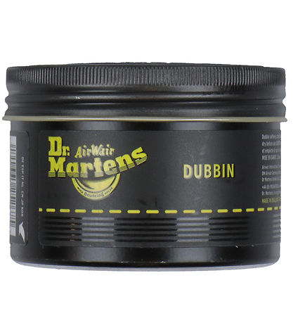 Dr. Martens Skopleje - 100 ml - Dubbin