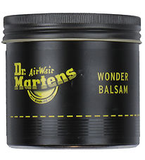 Dr. Martens Skopleje - 85 ml - Wonder Balsam