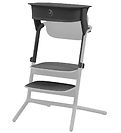 Cybex Leating tower - Lemo - 45.7x35.2x90 cm - Black