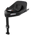 Cybex Base - G - Sort Cybex Base - G - Sort