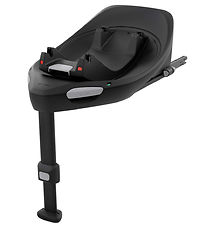 Cybex Base - G - Sort Cybex Base - G - Sort