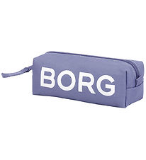 Björn Borg Penalhus - Country Blue m. Logo Björn Borg Penalhus - Country Blue m. Logo