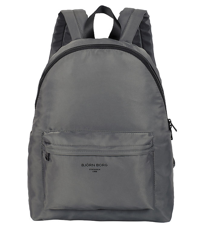 Björn Borg Rygsæk - Borg Leisure - Urban Chic