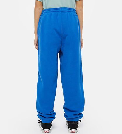 Dickies Sweatpants - Mapleton - Turkish Sea Dickies Sweatpants - Mapleton - Turkish Sea