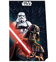 Decorata Party Slikposer - 4-pak - Star Wars Galaxy Decorata Party Slikposer - 4-pak - Star Wars Galaxy