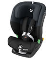 Maxi-Cosi Autostol - Titan S i-Size - Tonal Black Maxi-Cosi Autostol - Titan S i-Size - Tonal Black