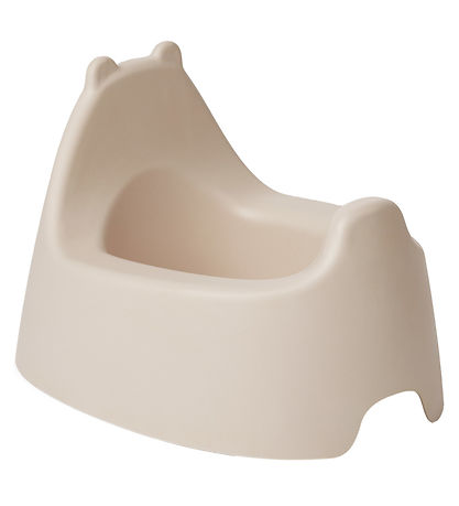 Liewood Potte - Jonatan - Sandy Liewood Potte - Jonatan - Sandy