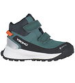 Viking Støvle - Expower Mid GTX 2V - Dark Green Viking Støvle - Expower Mid GTX 2V - Dark Green