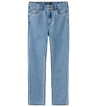 LMTD Jeans - Noos - NlfKizza Dnm Mom Pant - Light Blue Denim LMTD Jeans - Noos - NlfKizza Dnm Mom Pant - Light Blue Denim