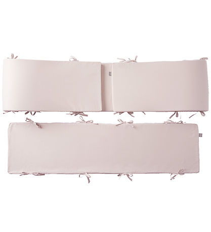 Flexa Sengerand - 30x372 cm - Dawn - Mauve Morn