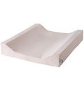 Flexa Changing Pad - Dawn - Mauve Morn