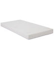 Flexa Juniormadras - 70x150 cm - Nova - Creme