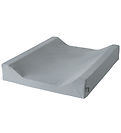 Flexa Changing Pad - Dawn - Arona