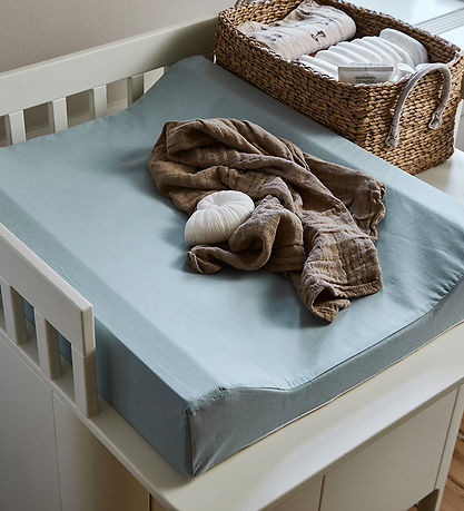 Flexa Puslepude - Dawn - Arona