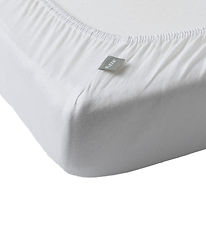 Flexa Stræklagen - Baby - Dawn - Hvid Flexa Stræklagen - Baby - Dawn - Hvid