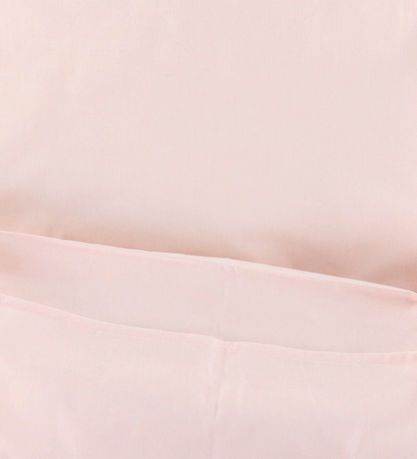 Flexa Sengetøj - Junior - Dawn - Mauve Morn Flexa Sengetøj - Junior - Dawn - Mauve Morn