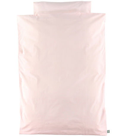 Flexa Sengetøj - Junior - Dawn - Mauve Morn Flexa Sengetøj - Junior - Dawn - Mauve Morn