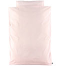 Flexa Bedding - Baby - Dawn - Mauve Morn