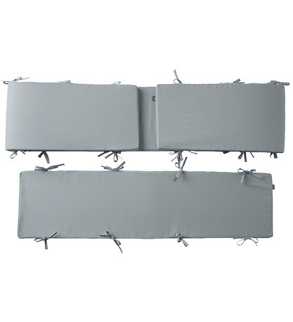 Flexa Sengerand - 30x372 cm - Dawn - Arona