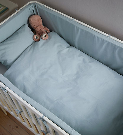 Flexa Sengerand - 30x372 cm - Dawn - Arona