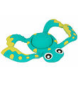 Playgro Bidering - Skildpadde Playgro Bidering - Skildpadde