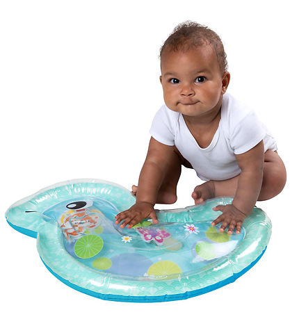 Playgro Vandlegemåtte - Andedammen Playgro Vandlegemåtte - Andedammen