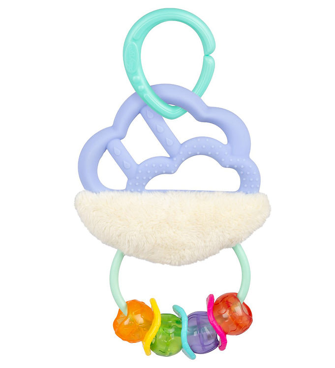 Playgro Aktivitetslegetøj - Dreamy Gums