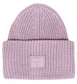 Herschel Hue - Strik - Juneau - Nirvana Herschel Hue - Strik - Juneau - Nirvana