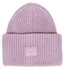 Herschel Hue - Strik - Juneau - Nirvana Herschel Hue - Strik - Juneau - Nirvana