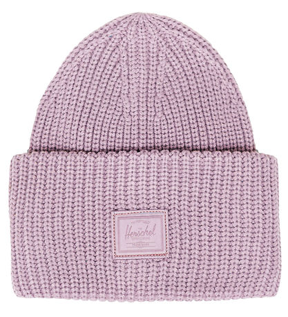 Herschel Hue - Strik - Juneau - Nirvana Herschel Hue - Strik - Juneau - Nirvana