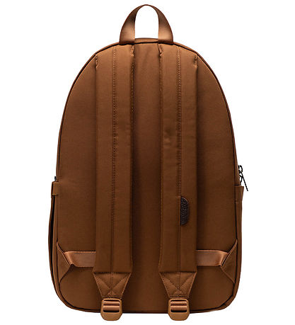 Herschel Rygsæk - Settlement - Rubber Herschel Rygsæk - Settlement - Rubber