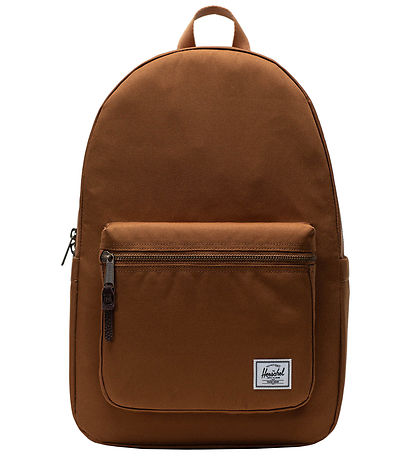 Herschel Rygsæk - Settlement - Rubber Herschel Rygsæk - Settlement - Rubber