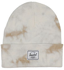 Herschel Hue - Strik - Elmer - Cobblestone Tie Dye Herschel Hue - Strik - Elmer - Cobblestone Tie Dye